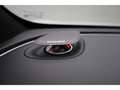 Xpeng G9 AWD Performance Modell 24 MY2024 Premium Paket Car Alb - thumbnail 26