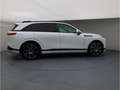 Xpeng G9 AWD Performance Modell 24 MY2024 Premium Paket Car Alb - thumbnail 7