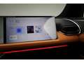 Xpeng G9 AWD Performance Modell 24 MY2024 Premium Paket Car Blanc - thumbnail 19