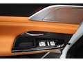 Xpeng G9 AWD Performance Modell 24 MY2024 Premium Paket Car Blanc - thumbnail 13