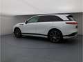 Xpeng G9 AWD Performance Modell 24 MY2024 Premium Paket Car Alb - thumbnail 4