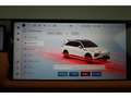 Xpeng G9 AWD Performance Modell 24 MY2024 Premium Paket Car Weiß - thumbnail 21