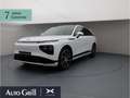 Xpeng G9 AWD Performance Modell 24 MY2024 Premium Paket Car Alb - thumbnail 2