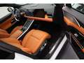 Xpeng G9 AWD Performance Modell 24 MY2024 Premium Paket Car Alb - thumbnail 14
