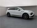 Xpeng G9 AWD Performance Modell 24 MY2024 Premium Paket Car Alb - thumbnail 8