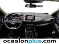 Nissan Qashqai E-POWER N-Connecta 4x2 140kW Negro - thumbnail 6
