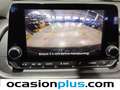 Nissan Qashqai E-POWER N-Connecta 4x2 140kW Negro - thumbnail 7