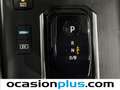 Nissan Qashqai E-POWER N-Connecta 4x2 140kW Negro - thumbnail 5