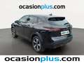 Nissan Qashqai E-POWER N-Connecta 4x2 140kW Negro - thumbnail 3