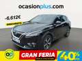 Nissan Qashqai E-POWER N-Connecta 4x2 140kW Negro - thumbnail 1