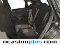 Nissan Qashqai E-POWER N-Connecta 4x2 140kW Negro - thumbnail 10