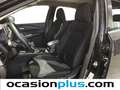 Nissan Qashqai E-POWER N-Connecta 4x2 140kW Negro - thumbnail 9
