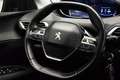 Peugeot 3008 1.2 PureTech S&S Access 130 Blau - thumbnail 17