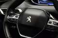 Peugeot 3008 1.2 PureTech S&S Access 130 Blau - thumbnail 18