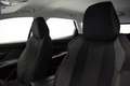 Peugeot 3008 1.2 PureTech S&S Access 130 Blau - thumbnail 5