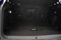 Peugeot 3008 1.2 PureTech S&S Access 130 Blau - thumbnail 22