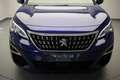 Peugeot 3008 1.2 PureTech S&S Access 130 Blau - thumbnail 25
