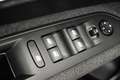 Peugeot 3008 1.2 PureTech S&S Access 130 Blau - thumbnail 6