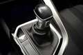 Peugeot 3008 1.2 PureTech S&S Access 130 Blau - thumbnail 14