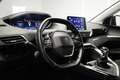 Peugeot 3008 1.2 PureTech S&S Access 130 Blau - thumbnail 3