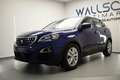 Peugeot 3008 1.2 PureTech S&S Access 130 Blau - thumbnail 29
