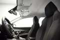 Peugeot 3008 1.2 PureTech S&S Access 130 Blau - thumbnail 4