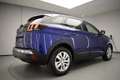 Peugeot 3008 1.2 PureTech S&S Access 130 Blau - thumbnail 23