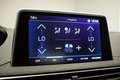 Peugeot 3008 1.2 PureTech S&S Access 130 Blau - thumbnail 7