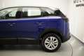 Peugeot 3008 1.2 PureTech S&S Access 130 Blau - thumbnail 27