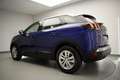 Peugeot 3008 1.2 PureTech S&S Access 130 Blau - thumbnail 28