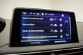 Peugeot 3008 1.2 PureTech S&S Access 130 Blau - thumbnail 9