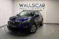 Peugeot 3008 1.2 PureTech S&S Access 130 Blau - thumbnail 2