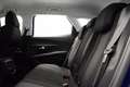 Peugeot 3008 1.2 PureTech S&S Access 130 Blau - thumbnail 20