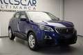 Peugeot 3008 1.2 PureTech S&S Access 130 Blau - thumbnail 24