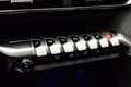 Peugeot 3008 1.2 PureTech S&S Access 130 Blau - thumbnail 11