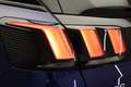 Peugeot 3008 1.2 PureTech S&S Access 130 Blau - thumbnail 30