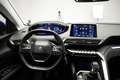 Peugeot 3008 1.2 PureTech S&S Access 130 Blau - thumbnail 16