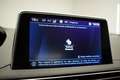 Peugeot 3008 1.2 PureTech S&S Access 130 Blau - thumbnail 8