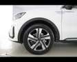 Kia Sorento 1.6 T-GDi HEV AT6 4WD Evolution Bianco - thumbnail 15