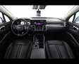 Kia Sorento 1.6 T-GDi HEV AT6 4WD Evolution Bianco - thumbnail 14