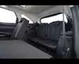 Kia Sorento 1.6 T-GDi HEV AT6 4WD Evolution Bianco - thumbnail 11