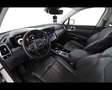 Kia Sorento 1.6 T-GDi HEV AT6 4WD Evolution Bianco - thumbnail 9