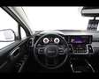 Kia Sorento 1.6 T-GDi HEV AT6 4WD Evolution Bianco - thumbnail 13
