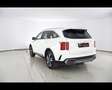 Kia Sorento 1.6 T-GDi HEV AT6 4WD Evolution Bianco - thumbnail 7