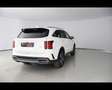 Kia Sorento 1.6 T-GDi HEV AT6 4WD Evolution Bianco - thumbnail 5
