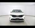 Kia Sorento 1.6 T-GDi HEV AT6 4WD Evolution Bianco - thumbnail 2