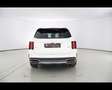 Kia Sorento 1.6 T-GDi HEV AT6 4WD Evolution Bianco - thumbnail 6