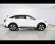 Kia Sorento 1.6 T-GDi HEV AT6 4WD Evolution Bianco - thumbnail 4