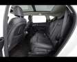 Kia Sorento 1.6 T-GDi HEV AT6 4WD Evolution Bianco - thumbnail 10