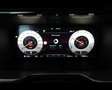 Kia Sorento 1.6 T-GDi HEV AT6 4WD Evolution Bianco - thumbnail 12